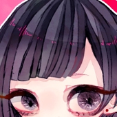 よしの