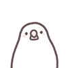 asamin