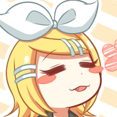 もやし