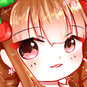 ジェリー