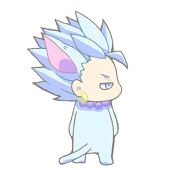 さくらい