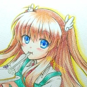 shion*(しおん)