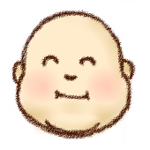 梅籠ありな