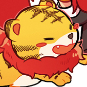 宜田