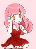 owari