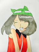 サツキ