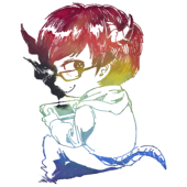 coda