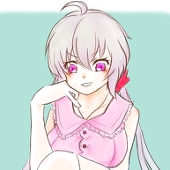 花鶏