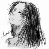 Aoiri
