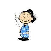 もよ子