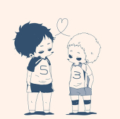 ジタン@sns断中