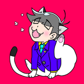 梨れもん