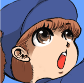 しじましま
