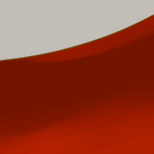 灯