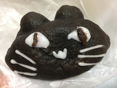 おれんぢ