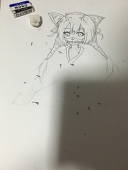 櫻夏秋冬