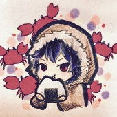 ありは