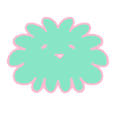 てっさ
