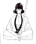 ララコ