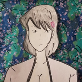 月影