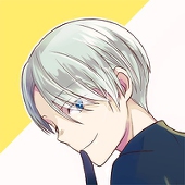 リョウコ