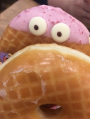 ごはん