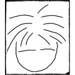 かむりあん