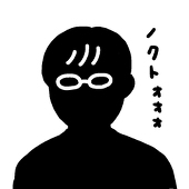 駄犬