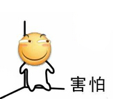 bilibili-mei9