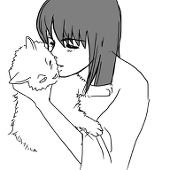 pata