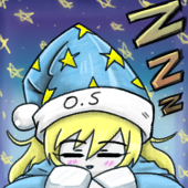 OverSleeper