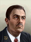 cc86541022