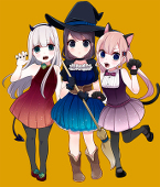 ムサヲ