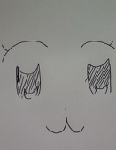 RIKA.araφ(.. )