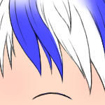 いちごチヨコ