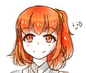 北辙Risaki