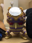 シュヴァルツ