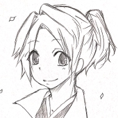 みやと