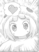 モルサ(又はもっさん)