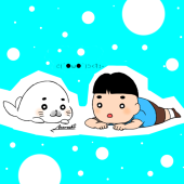 海豹