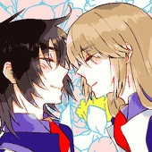 ろび