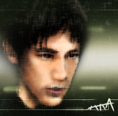 TAKA