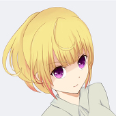Kyau