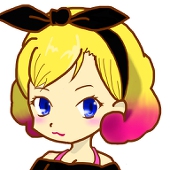 kotokoto