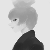 もちお