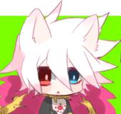 なつはぎ