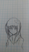 たくま