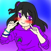 るか松＠非公式