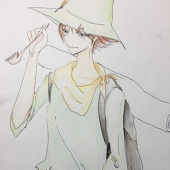 tartaros_01