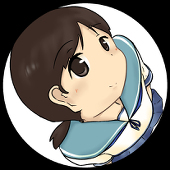 ひろきち